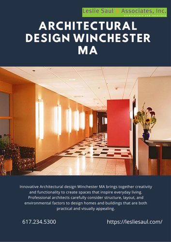 Architectural design Winchester MA.png