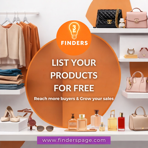 List Your Products for Free & Reach More Buyers.png