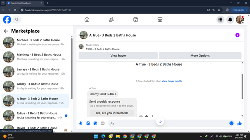 Screenshot 4.png