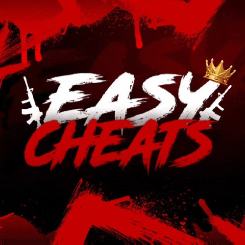 b08214a5 ca57 4db7 a1e8 8d4868585e5f.jpg