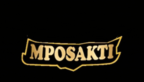 DAFTAR BARU, LANGSUNG MAXWIN (1270 x 720 piksel) (1270 x 720 piksel) (2).gif