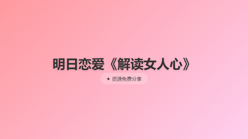 6aeceae198b0.png
