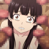 vlcsnap 2026 03 09 08h20m09s045