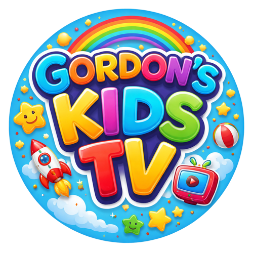 Kids TV.png