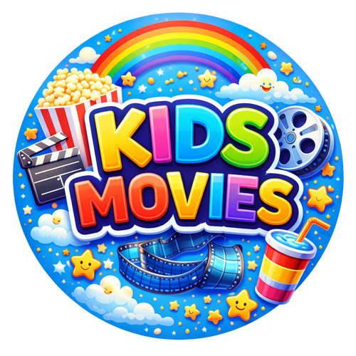 ChatGPT Image Mar 9, 2026, 11 20 13 AM.png