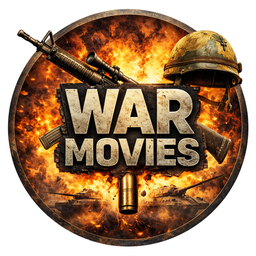 ChatGPT Image Mar 9, 2026, 11 18 21 AM.png