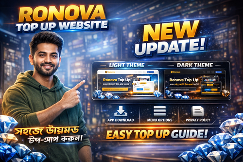 file 00000000cdbc71fa9f53adde330ccac5.png