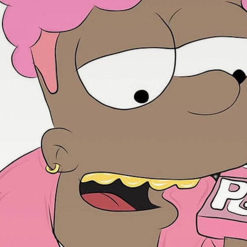 Phresh.jpg