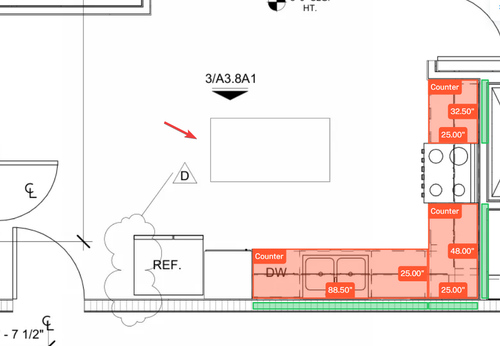 chrome oTJTm18OFg.png