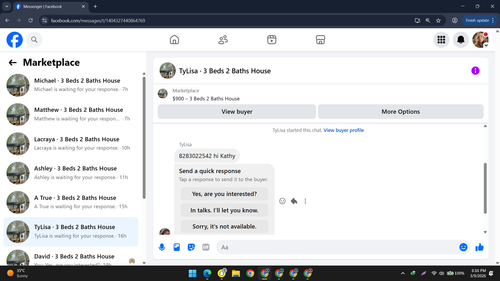 Screenshot 5.png