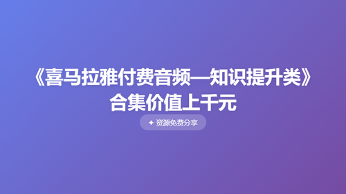 e206be1133b9.png