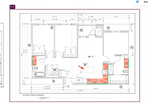 chrome aY4ZISIzvm.png