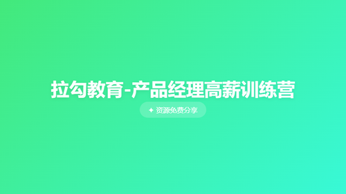 95742670f01e.png