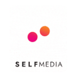 selfmedia email signature 170px.gif
