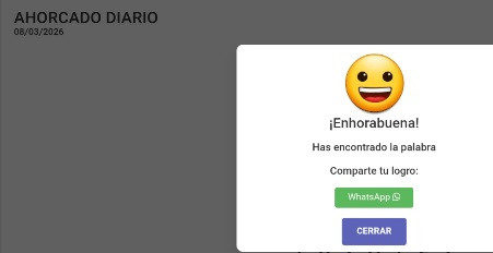 Screenshot 20260308 090704 Chrome.jpg