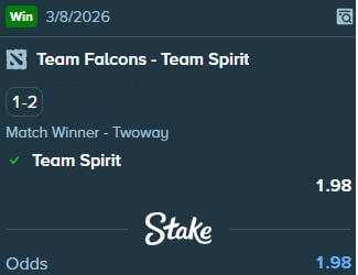 ts wins.png