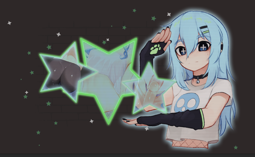 Photoshop ViwvMHAgDc.png