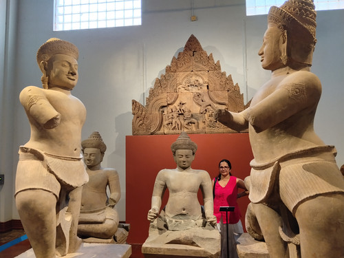 IMG 20251020 105344.jpg