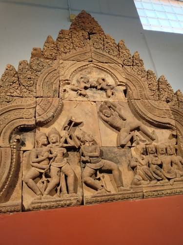 IMG 20251020 105434.jpg