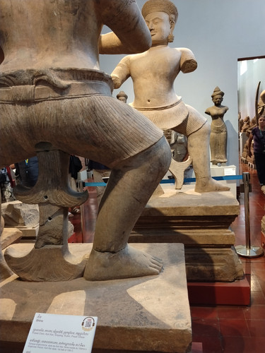 IMG 20251020 105450.jpg