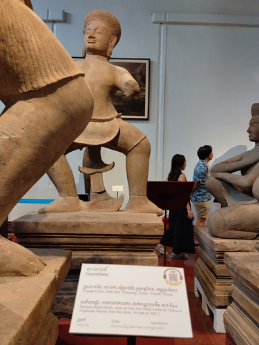 IMG 20251020 105413.jpg