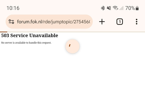 Screenshot 20260309 101640 Chrome.jpg
