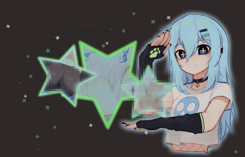 Photoshop Fiu3tF3808.png