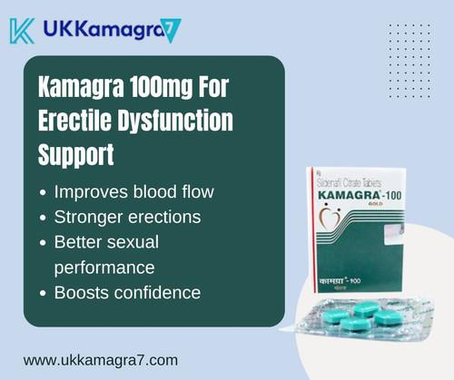 Kamagra 100mg For Erectile Dysfunction Support.jpg