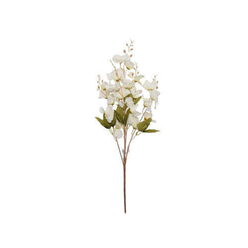 flower artificial white each each A171499001001 1.jpg