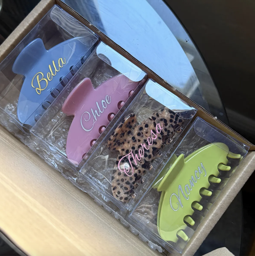 Ảnh màn hình 2026 03 09 lúc 16.13.06.png