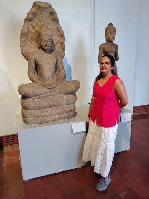 IMG 20251020 104951.jpg