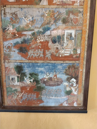 IMG 20251020 104014.jpg