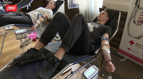 COVER ZA VESTI (5).jpg