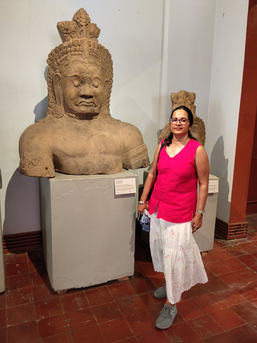 IMG 20251020 104838.jpg