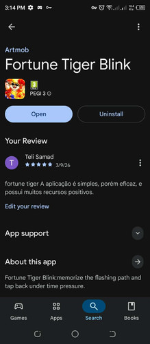 646440621 1256984719103376 637458608244524682 n.jpg