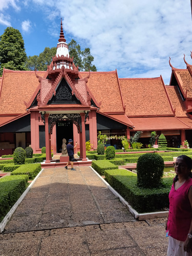 IMG 20251020 110004.jpg