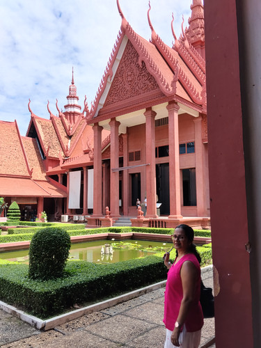 IMG 20251020 110012.jpg