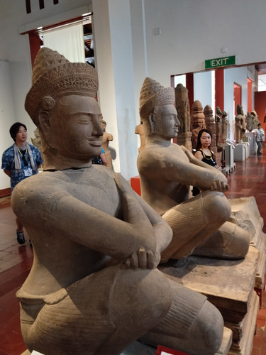 IMG 20251020 105317.jpg