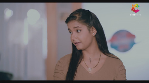 Official Rajni Kaand (2022) S02E03T04 CinePrime Hindi Web Series 1080p WEB DL 900MB(1Filmy4Wap.Cloud.jpg