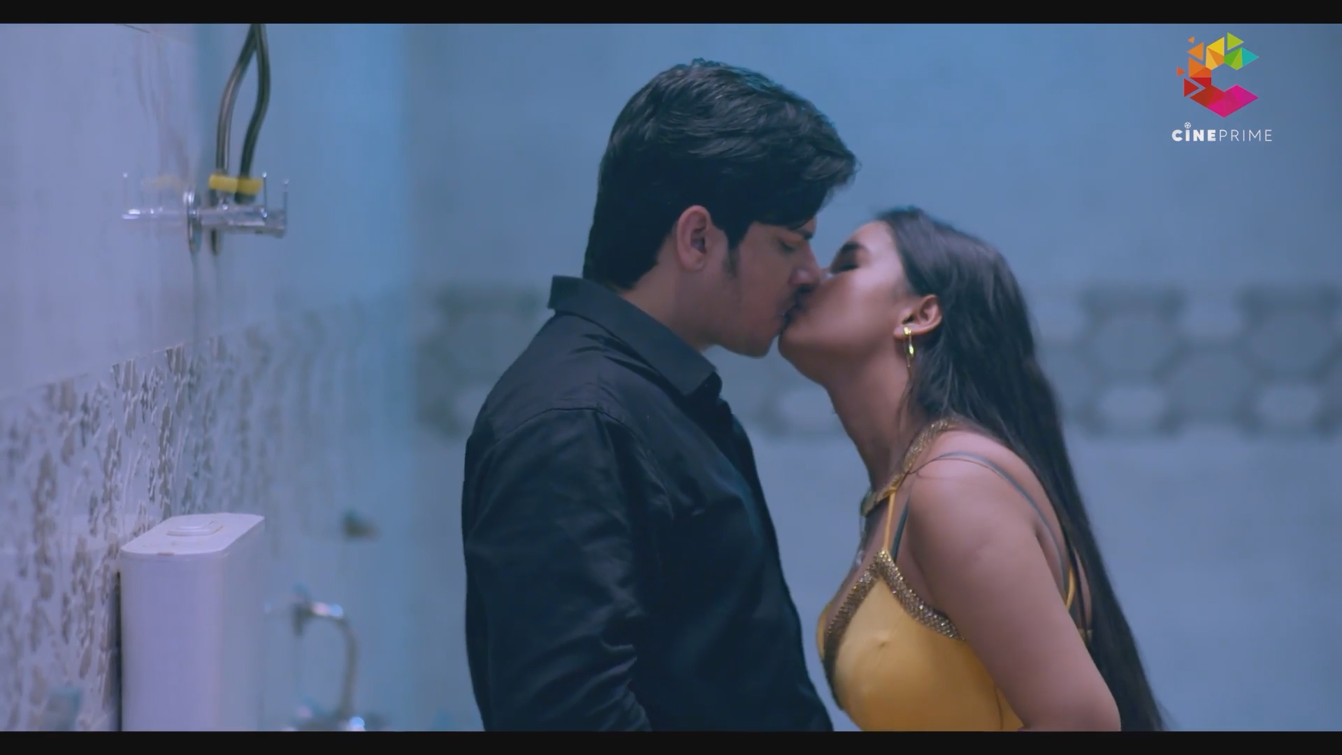 Official Rajni Kaand (2022) S02E03T04 CinePrime Hindi Web Series 1080p WEB DL 900MB(1Filmy4Wap.Cloud