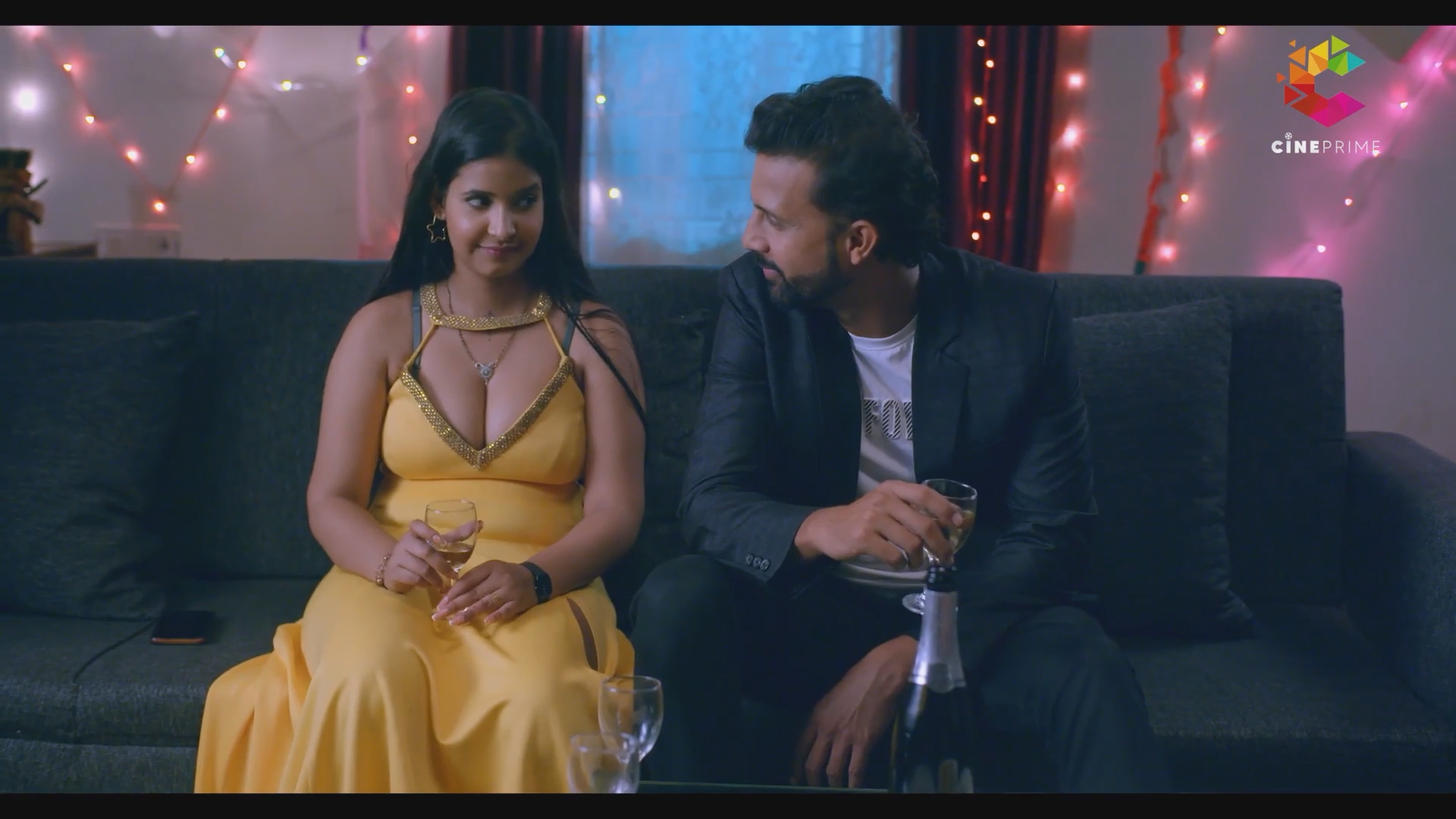 Official Rajni Kaand (2022) S02E03T04 CinePrime Hindi Web Series 1080p WEB DL 900MB(1Filmy4Wap.Cloud