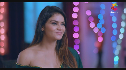 Official Rajni Kaand (2022) S02E03T04 CinePrime Hindi Web Series 1080p WEB DL 900MB(1Filmy4Wap.Cloud.jpg