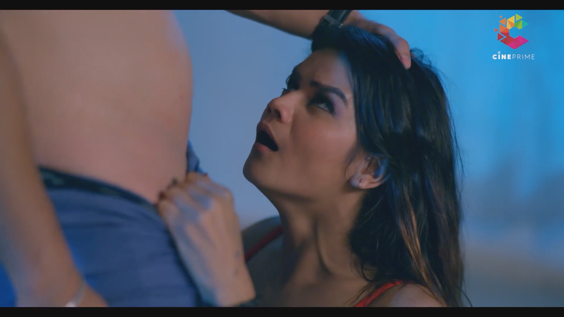 Official Rajni Kaand (2022) S02E03T04 CinePrime Hindi Web Series 1080p WEB DL 900MB(1Filmy4Wap.Cloud
