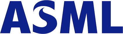 ASMLLogo.png