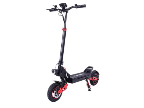 Electric Bike Repair Shop Near Me  Qik-Fix Coventry.gif