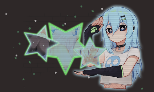 Photoshop uULOZZvqtU.png