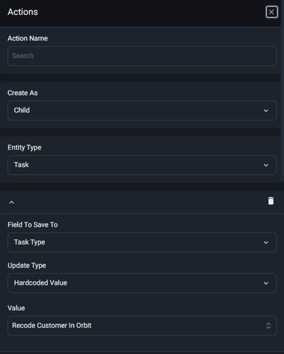 chrome tIigKg9Ax2.png