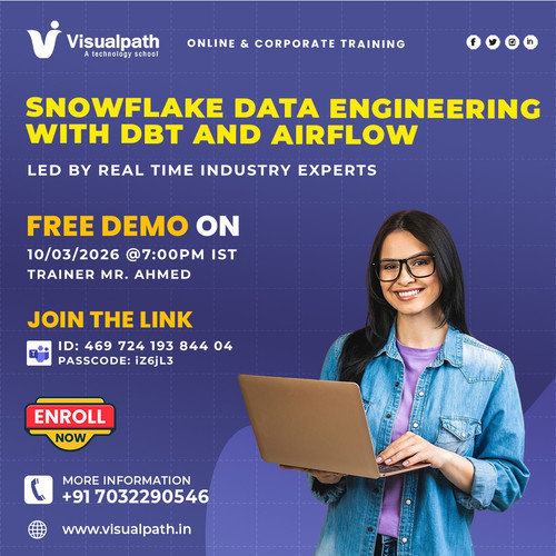 Snowflake DBT Airflow Training | Free Live Demo.jpg