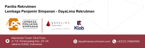 Email Footer LPS (1).png