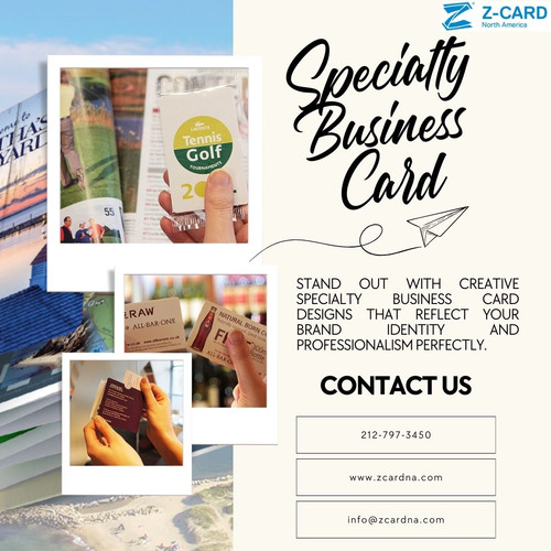 Custom Specialty Business Card Designs to Make a Lasting Impression.jpg